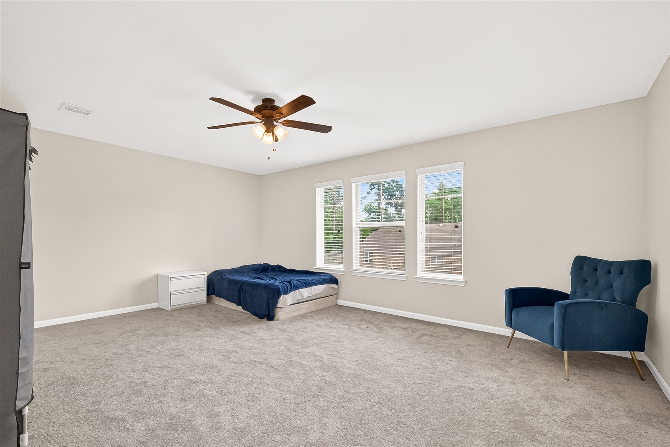14007 Routt Forest Trail Conroe, TX 77384 - Photo 43 of 50