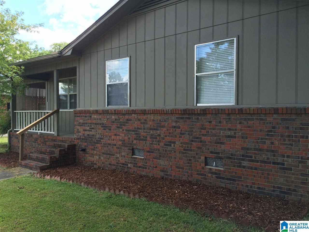 409 3rd Street North Oneonta, AL 35121 - Photo 28 of 36