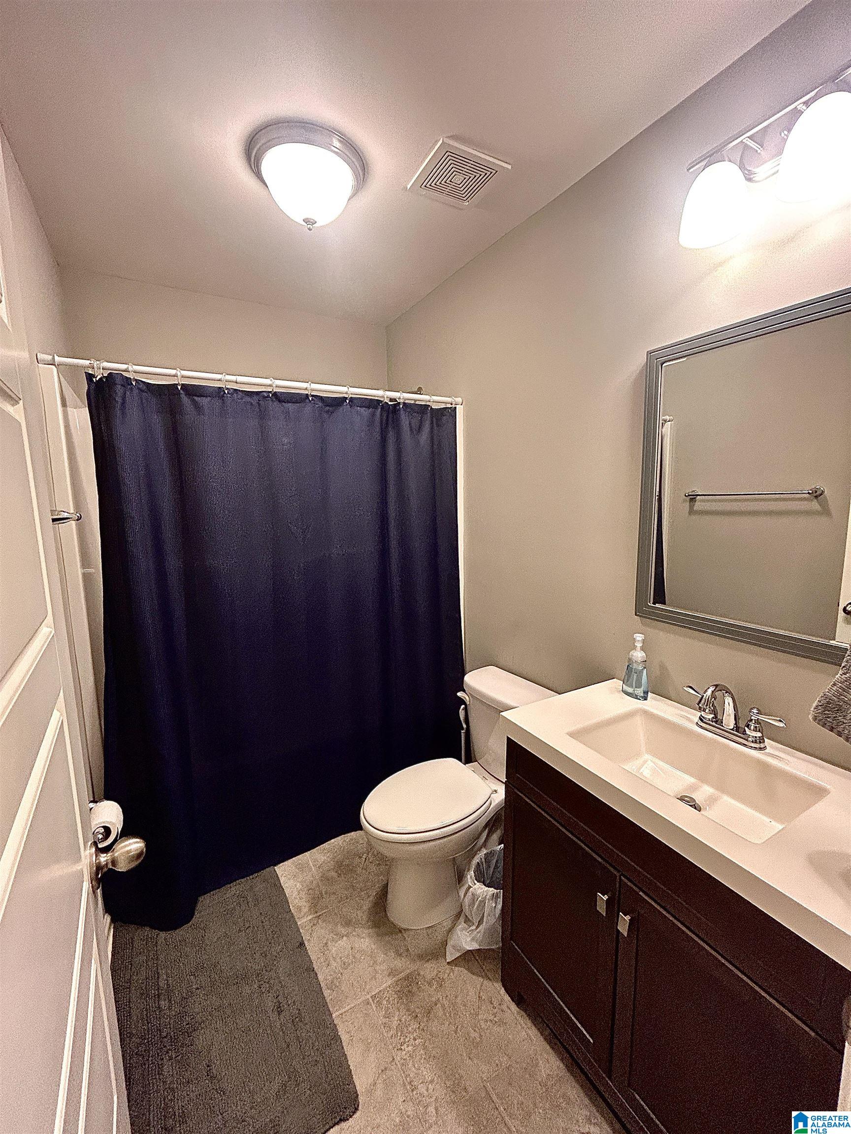 233 Falling Waters Way Alabaster, AL 35114 - Photo 34 of 43
