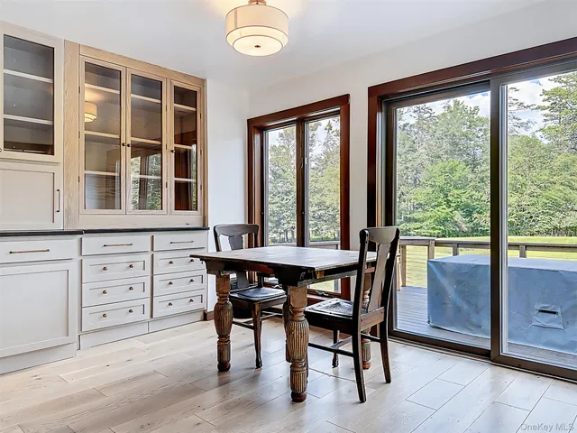 $849,000 | 15 Deans Way, Neversink, NY 12765