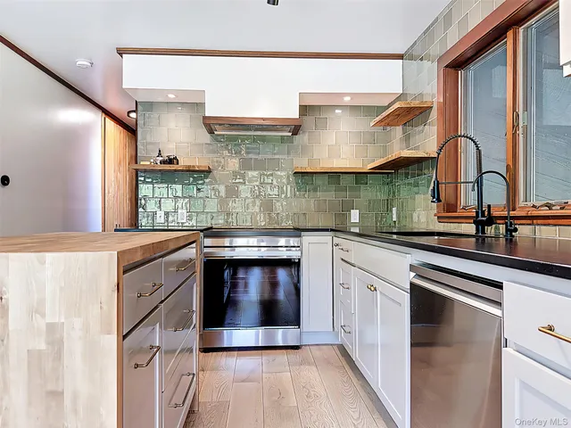 $849,000 | 15 Deans Way, Neversink, NY 12765