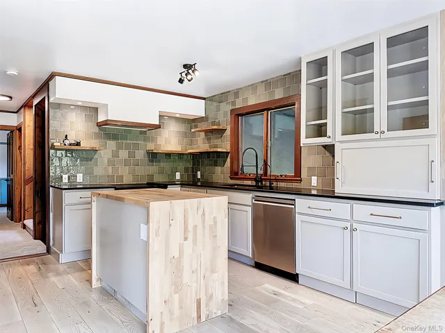 $849,000 | 15 Deans Way, Neversink, NY 12765