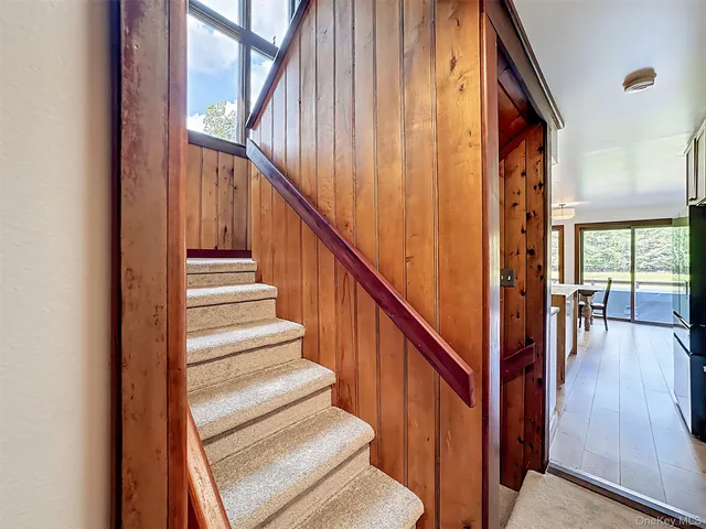 $849,000 | 15 Deans Way, Neversink, NY 12765