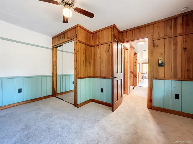 $849,000 | 15 Deans Way, Neversink, NY 12765