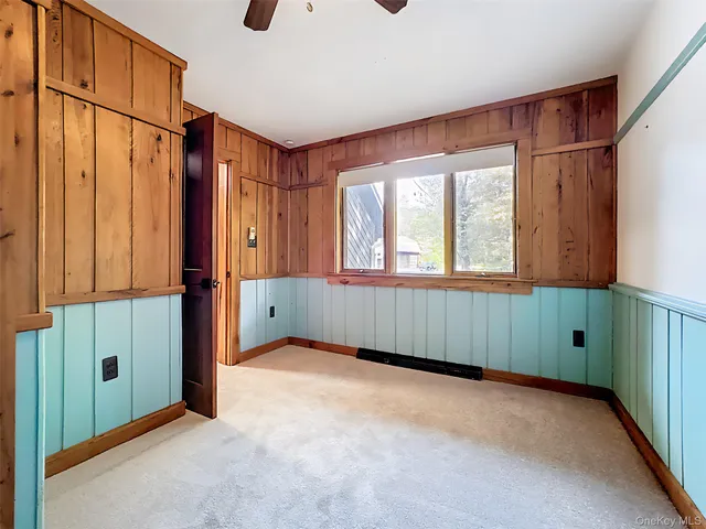 $849,000 | 15 Deans Way, Neversink, NY 12765