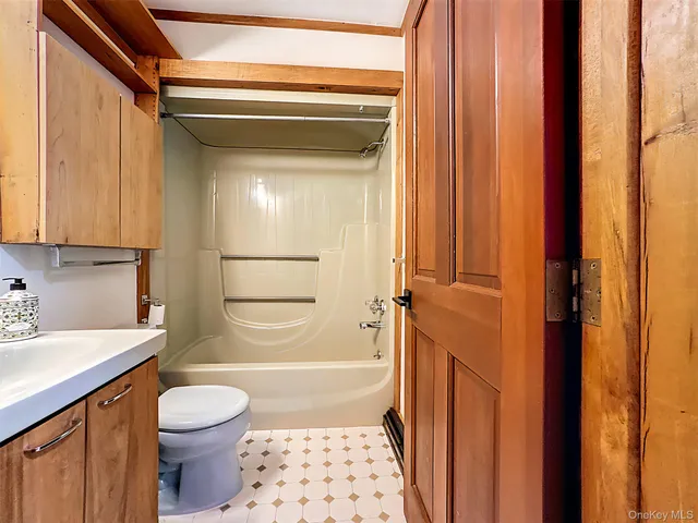 $849,000 | 15 Deans Way, Neversink, NY 12765