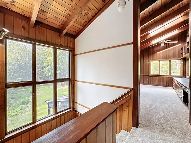 $849,000 | 15 Deans Way, Neversink, NY 12765