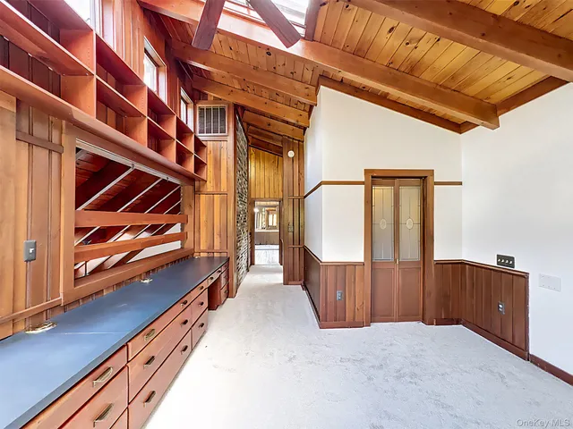 $849,000 | 15 Deans Way, Neversink, NY 12765