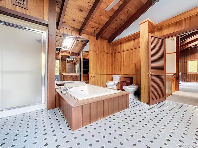 $849,000 | 15 Deans Way, Neversink, NY 12765