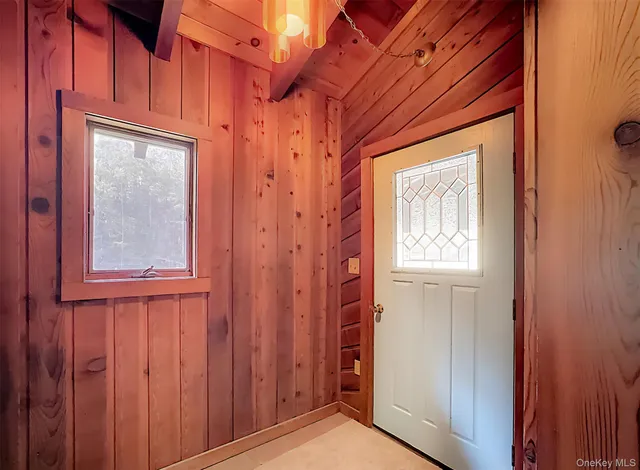 $849,000 | 15 Deans Way, Neversink, NY 12765