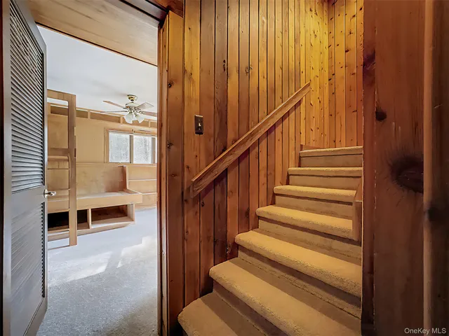 $849,000 | 15 Deans Way, Neversink, NY 12765