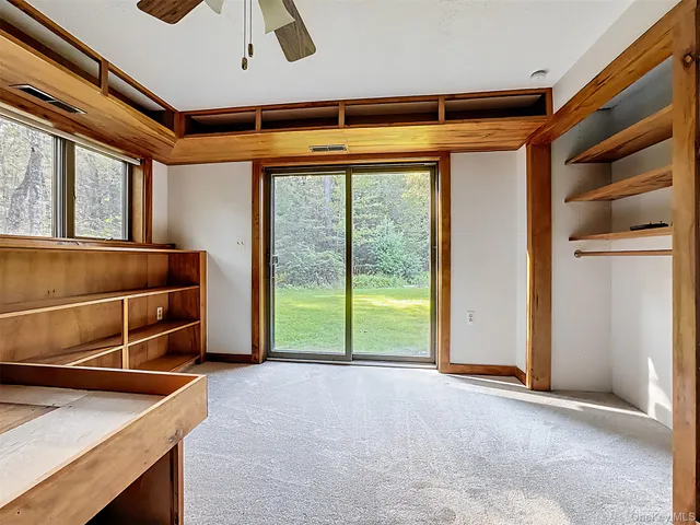 $849,000 | 15 Deans Way, Neversink, NY 12765