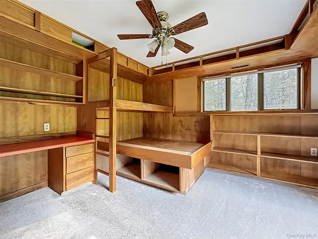 $849,000 | 15 Deans Way, Neversink, NY 12765