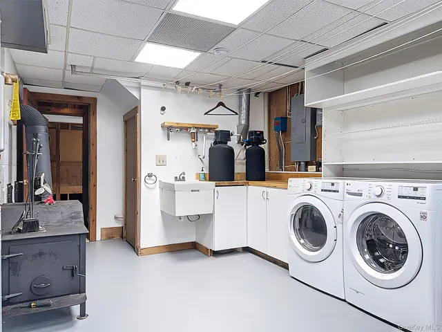 $849,000 | 15 Deans Way, Neversink, NY 12765