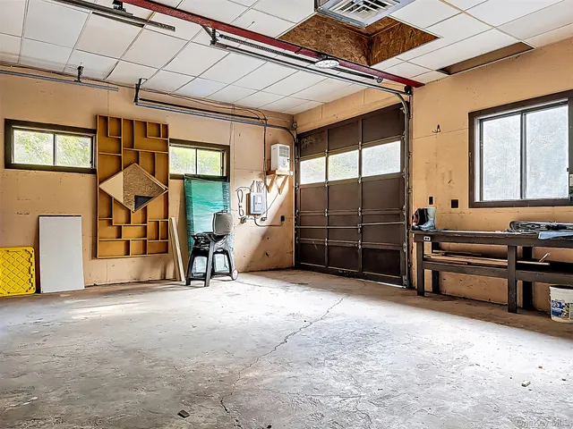 $849,000 | 15 Deans Way, Neversink, NY 12765