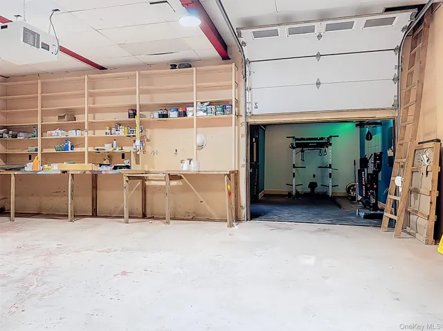 $849,000 | 15 Deans Way, Neversink, NY 12765