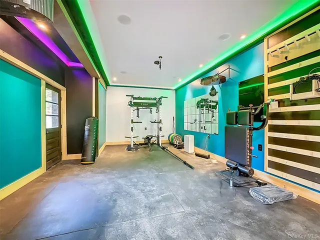 $849,000 | 15 Deans Way, Neversink, NY 12765