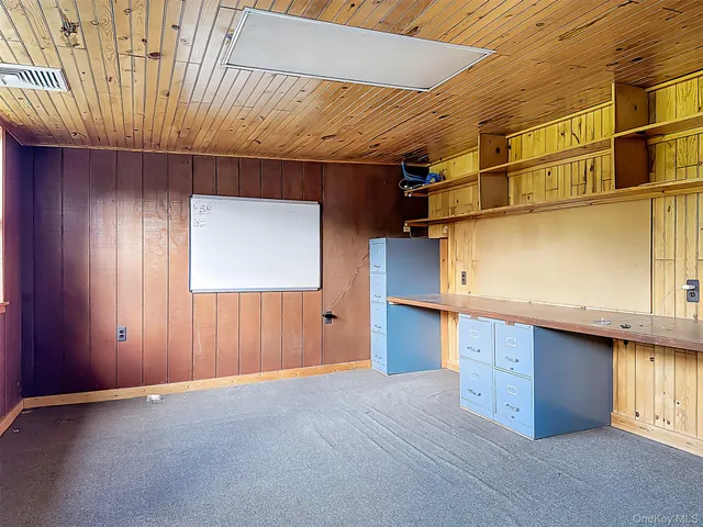 $849,000 | 15 Deans Way, Neversink, NY 12765