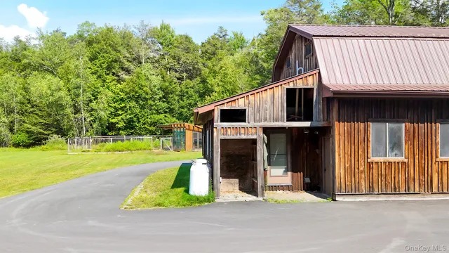 $849,000 | 15 Deans Way, Neversink, NY 12765