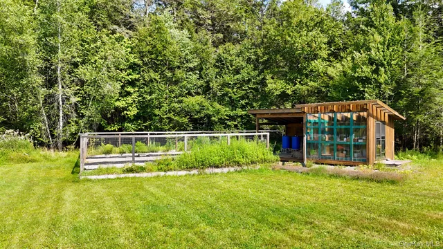 $849,000 | 15 Deans Way, Neversink, NY 12765