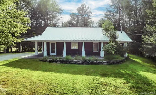 $849,000 | 15 Deans Way, Neversink, NY 12765
