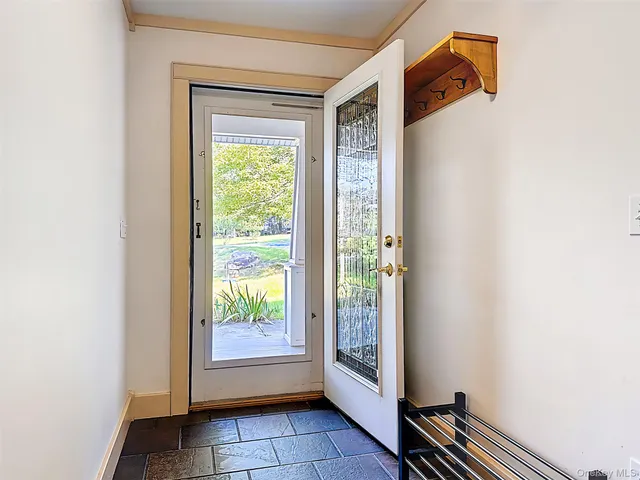 $849,000 | 15 Deans Way, Neversink, NY 12765