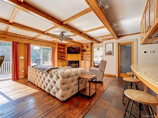 $849,000 | 15 Deans Way, Neversink, NY 12765