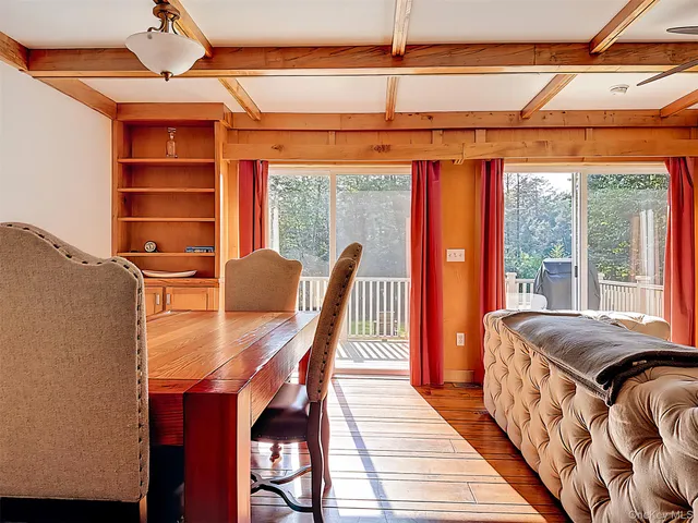 $849,000 | 15 Deans Way, Neversink, NY 12765