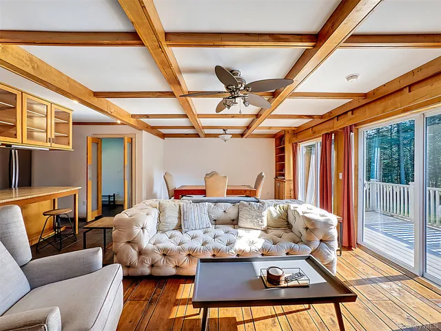 $849,000 | 15 Deans Way, Neversink, NY 12765