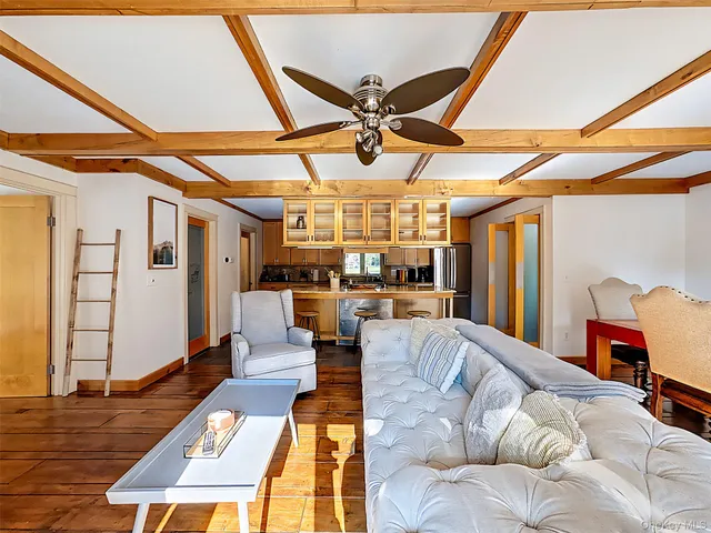 $849,000 | 15 Deans Way, Neversink, NY 12765