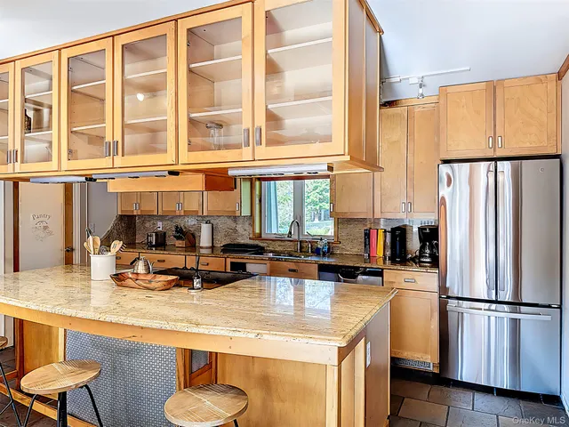 $849,000 | 15 Deans Way, Neversink, NY 12765