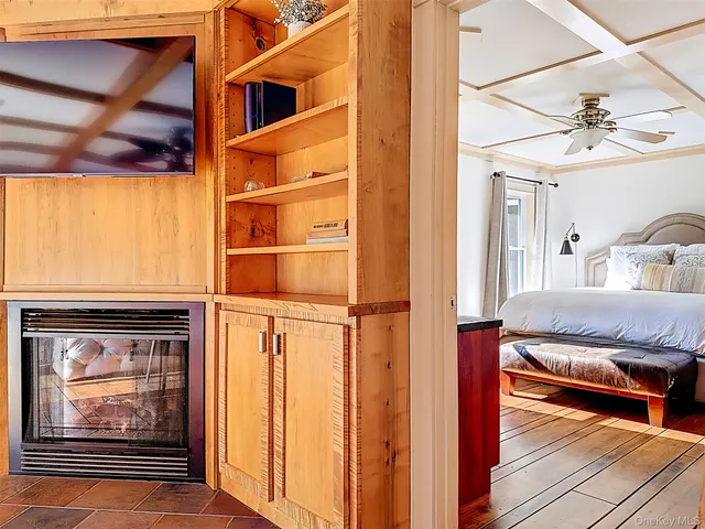 $849,000 | 15 Deans Way, Neversink, NY 12765