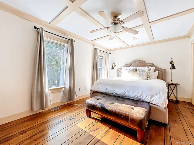 $849,000 | 15 Deans Way, Neversink, NY 12765