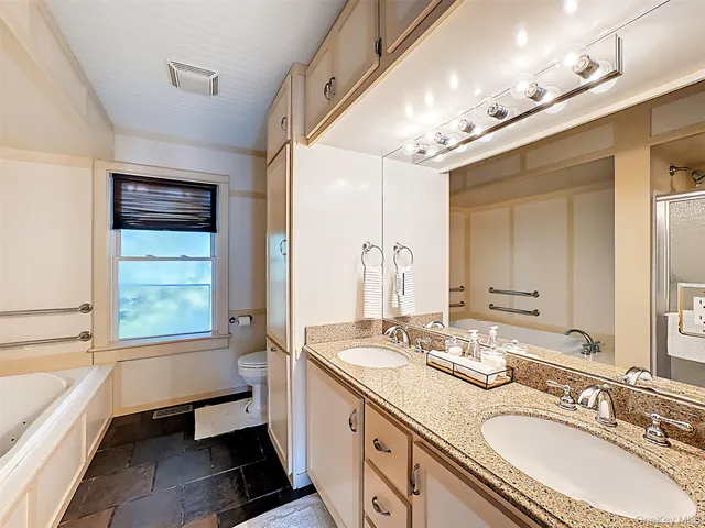 $849,000 | 15 Deans Way, Neversink, NY 12765