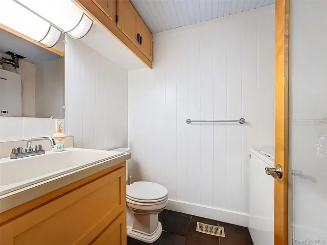 $849,000 | 15 Deans Way, Neversink, NY 12765