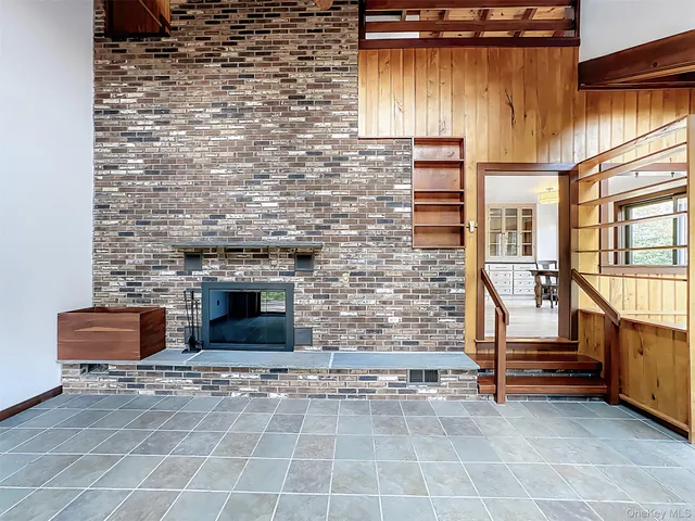 $849,000 | 15 Deans Way, Neversink, NY 12765