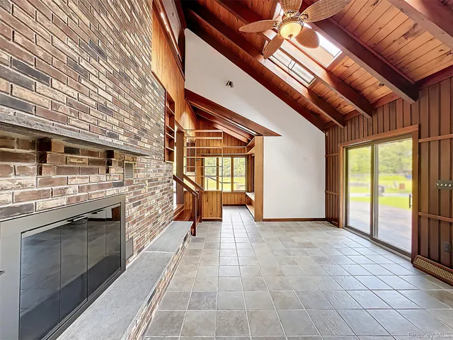 $849,000 | 15 Deans Way, Neversink, NY 12765