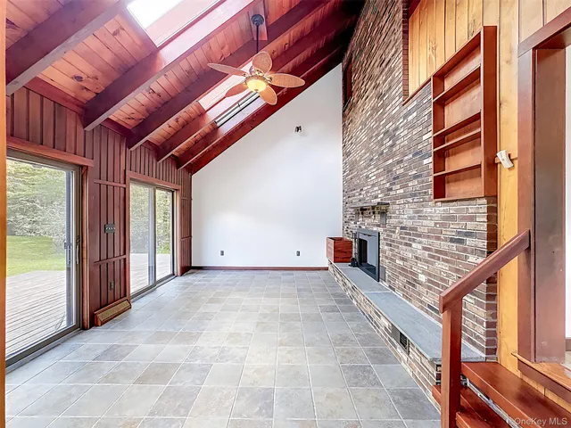 $849,000 | 15 Deans Way, Neversink, NY 12765