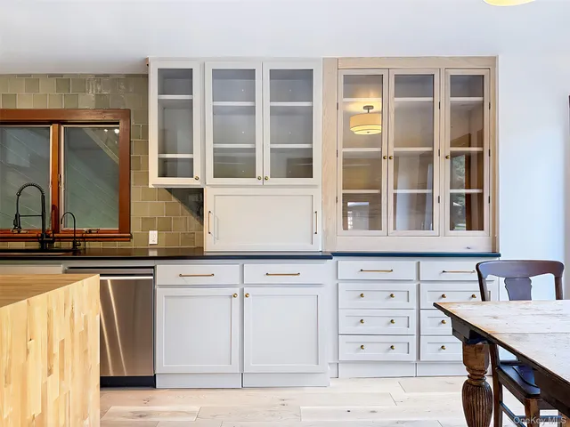 $849,000 | 15 Deans Way, Neversink, NY 12765