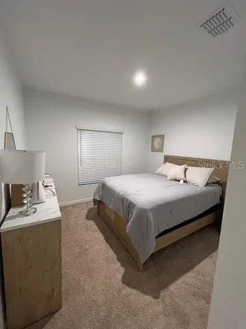 $2,250 | 200 Aquamarine Lane, Kissimmee, FL 34758