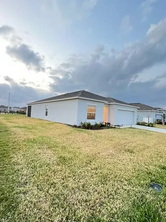 $2,250 | 200 Aquamarine Lane, Kissimmee, FL 34758