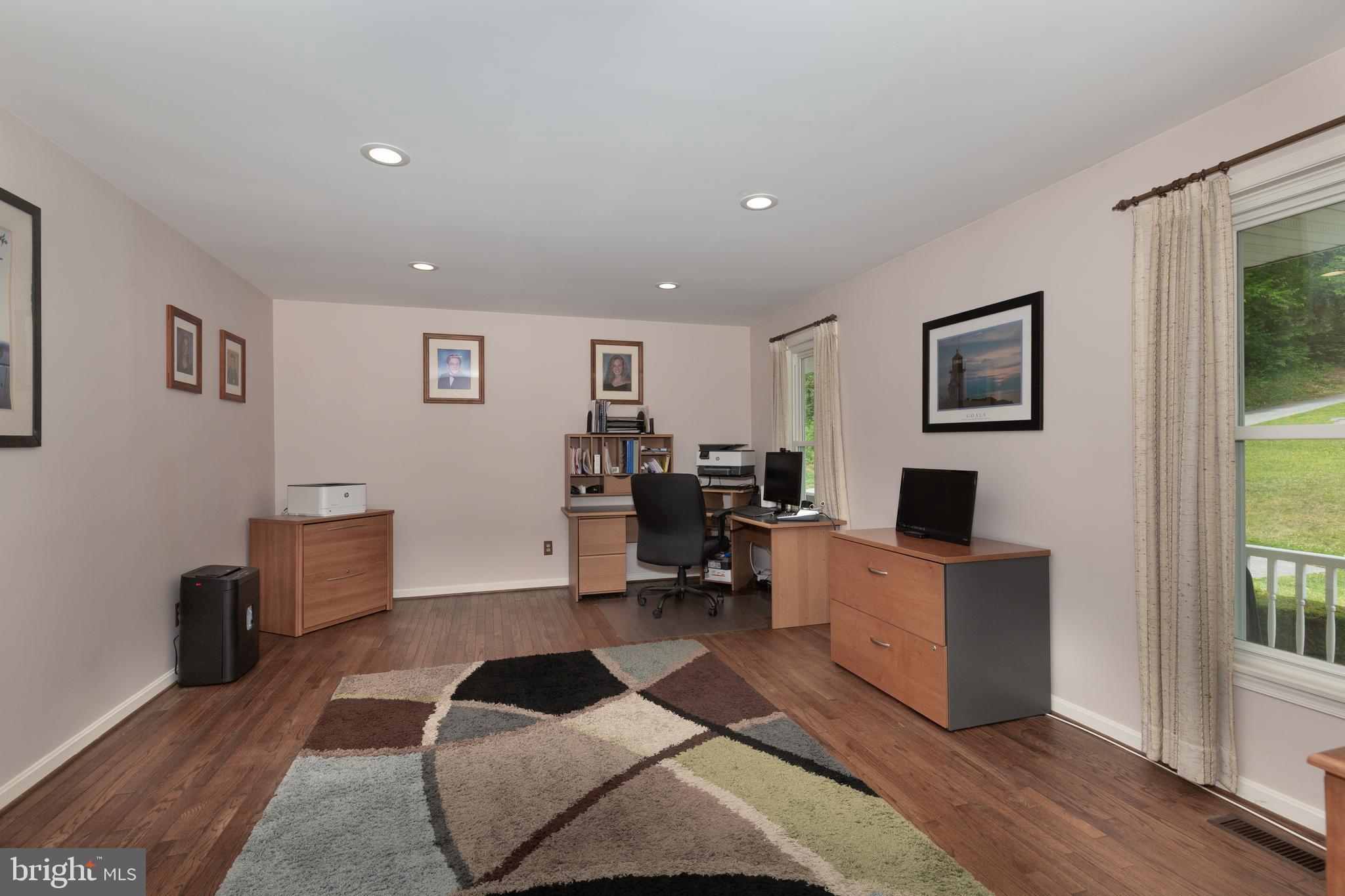 2631 Bert Fowler Road Manchester, MD 21102 - Photo 37 of 71