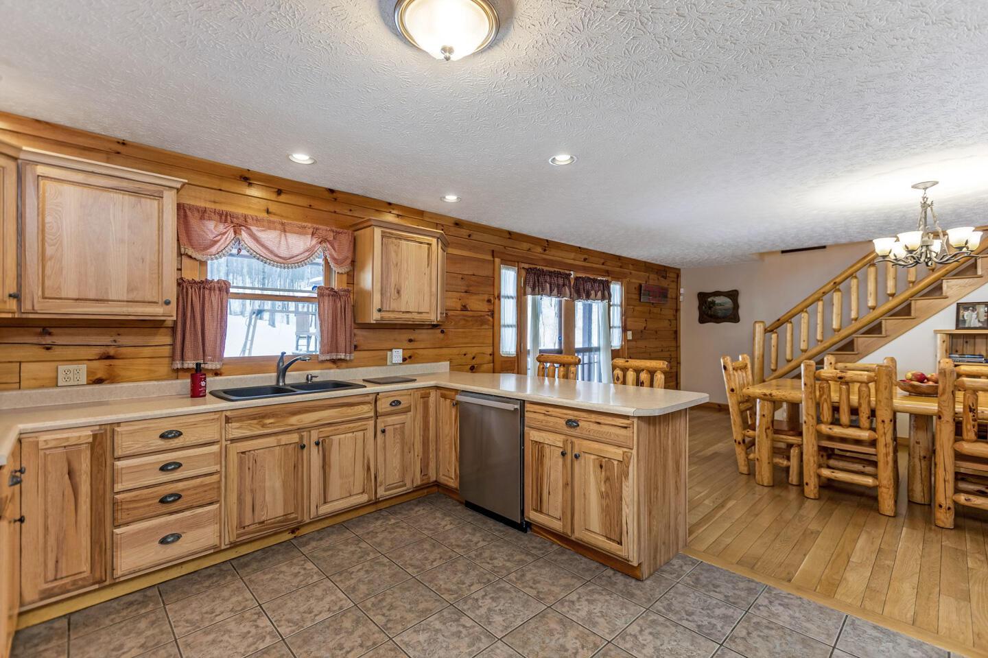 1256 Prussia Road Waverly, OH 45690 - Photo 24 of 97 Prussia Rd -24