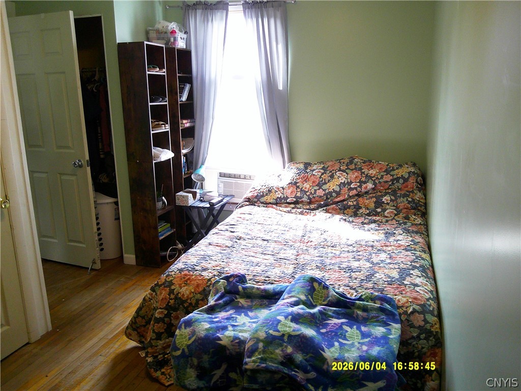 17991 Ny State Rte 177 Adams, NY 13606 - Photo 19 of 50
