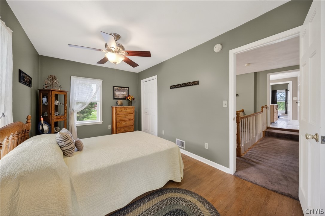 910 County Rte 25 Oswego, NY 13126 - Photo 21 of 43