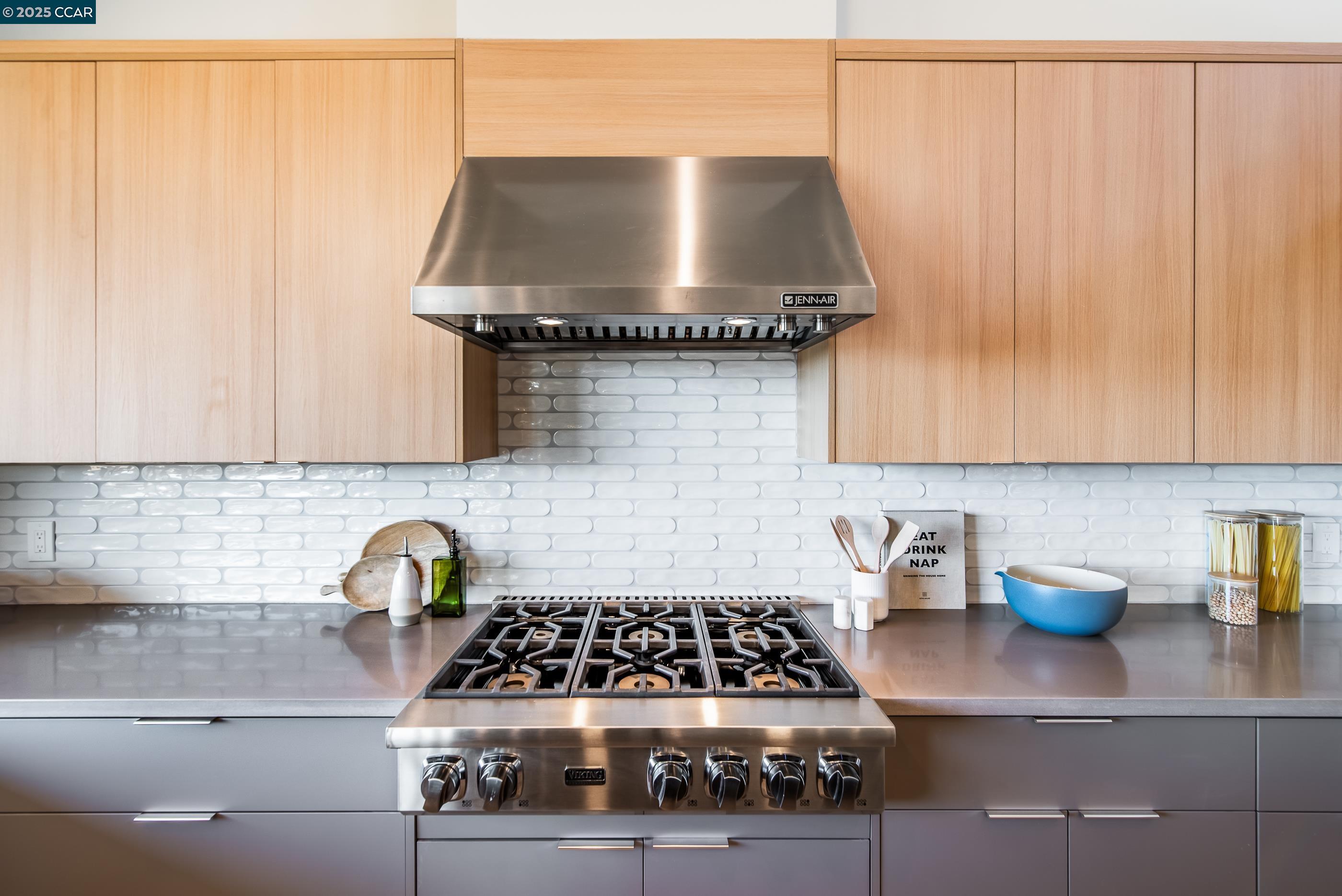 105 Hillcroft Way Walnut Creek, CA 94597 - Photo 25 of 56 a kitchen with granite countertop a sink a stove and cabinets