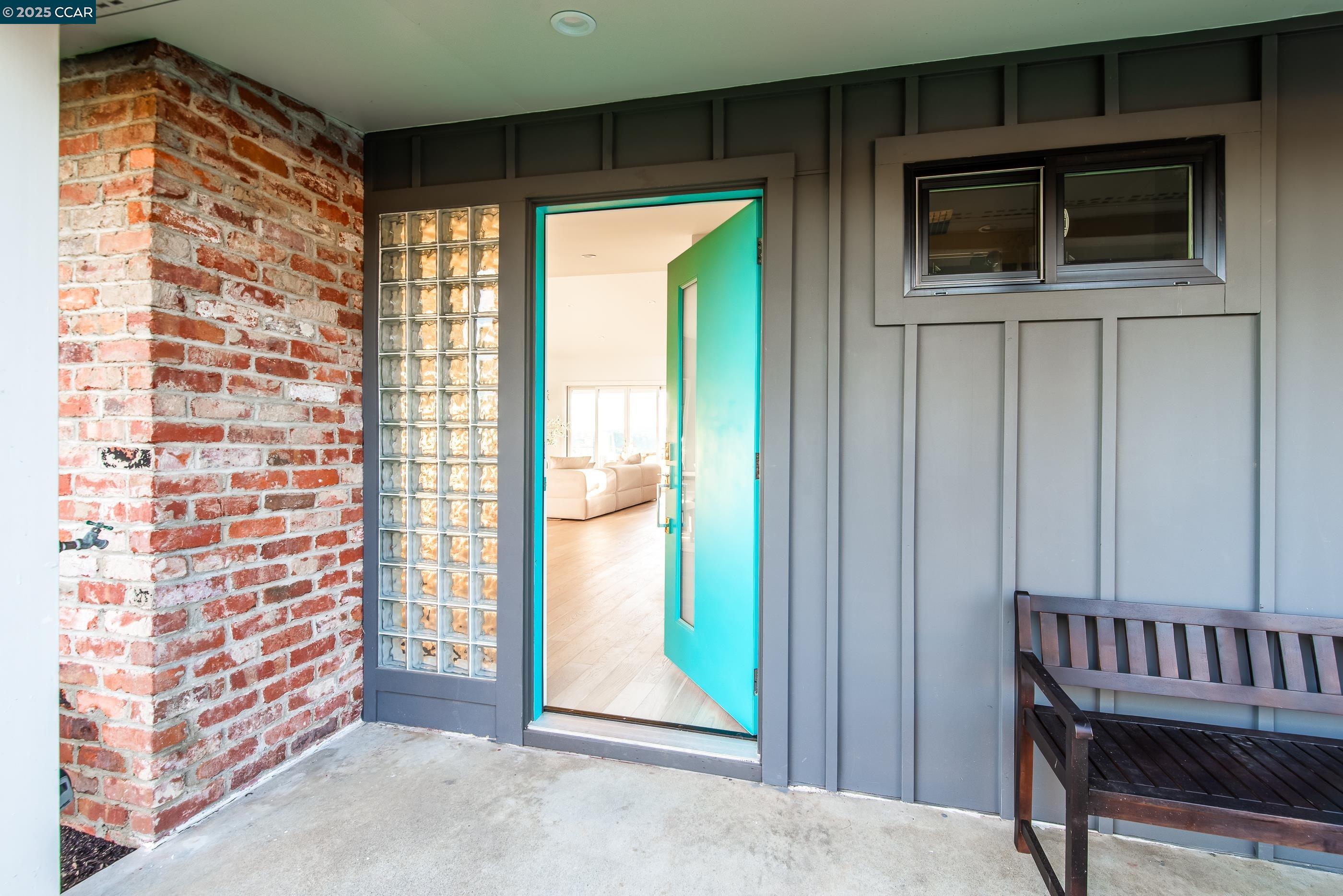 105 Hillcroft Way Walnut Creek, CA 94597 - Photo 4 of 56