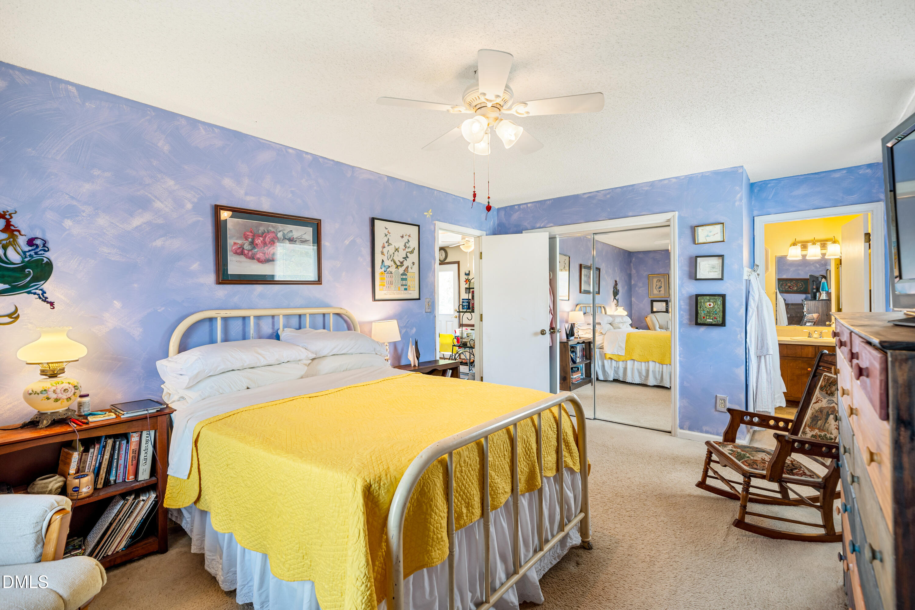 1509 Daniels Farm Road Mebane, NC 27302 - Photo 32 of 34 IMG_0085