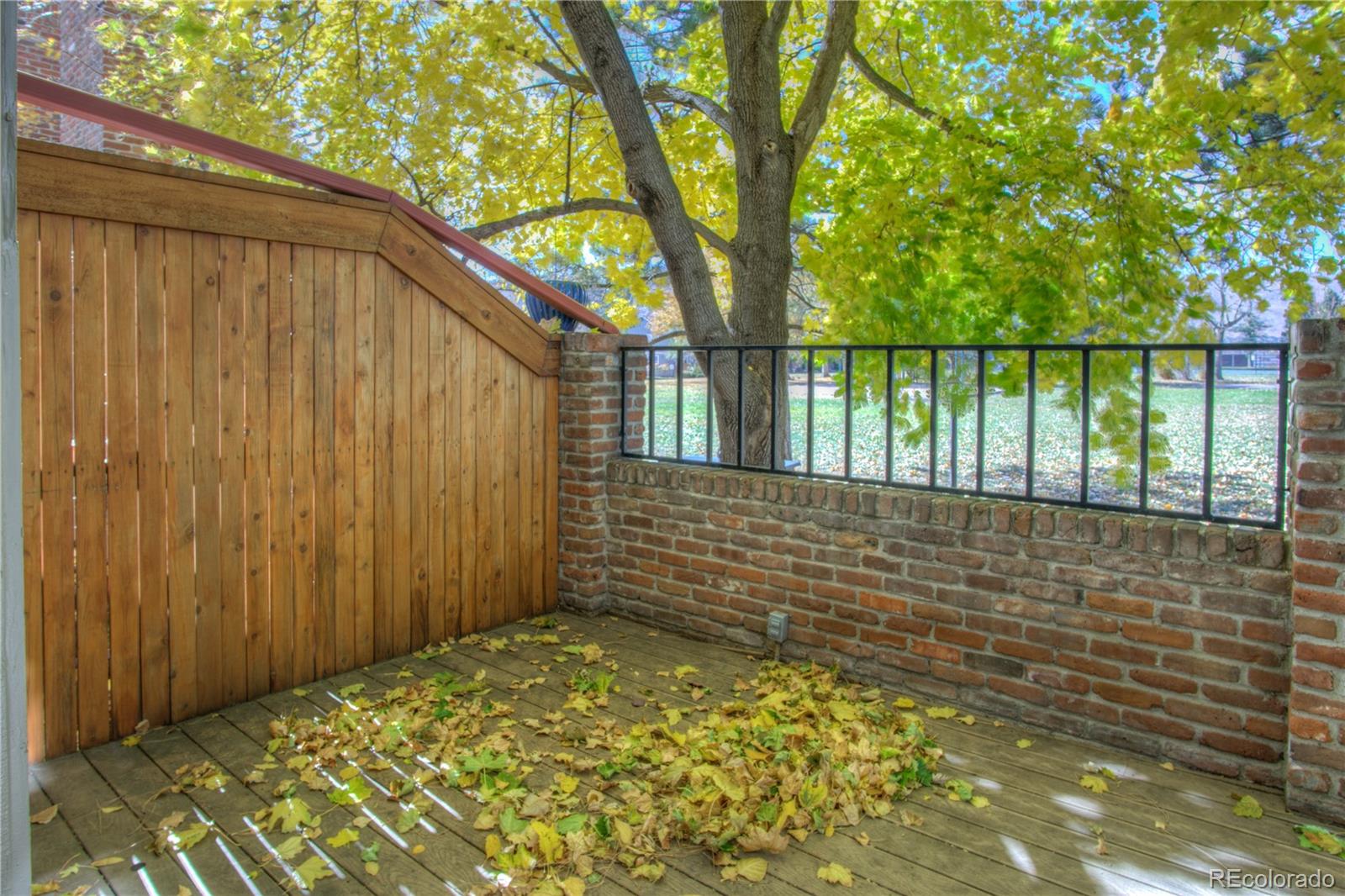 11781 West Elk Head Range Road Littleton, CO 80127 - Photo 14 of 48