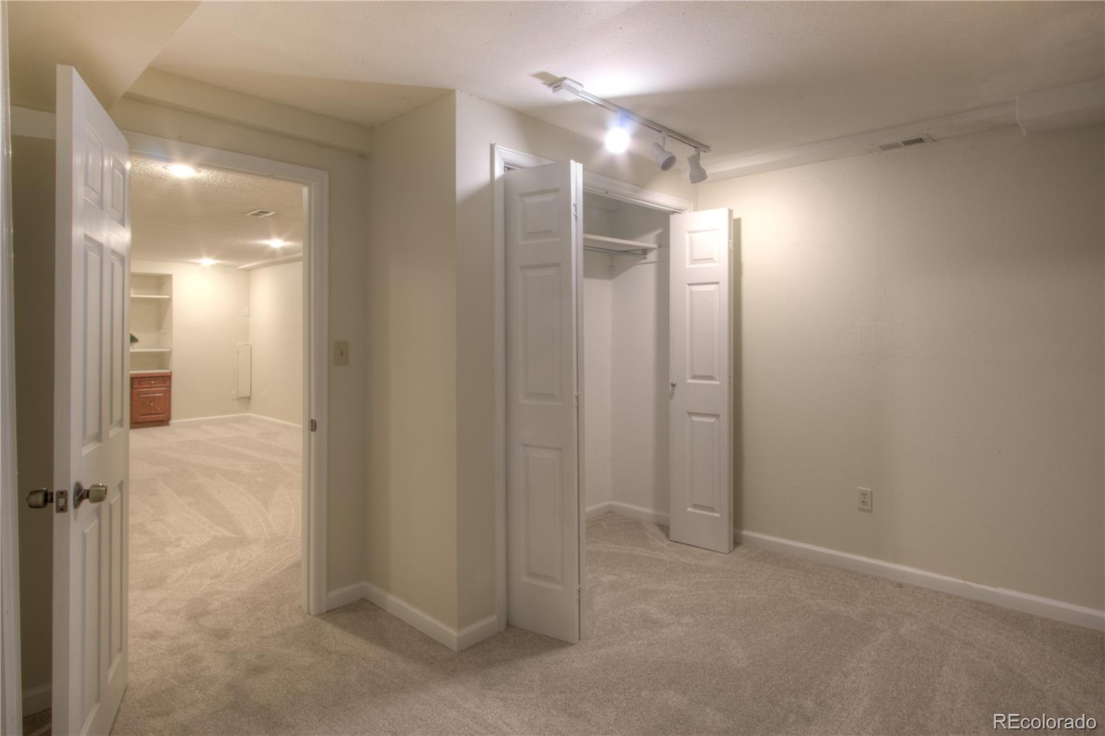 11781 West Elk Head Range Road Littleton, CO 80127 - Photo 34 of 48